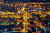 Карла Маркса