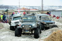 Три богатыря