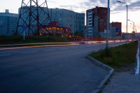 набережная