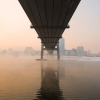 строительная геометрия