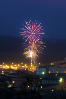 Фейерверк 2016.06.26 00:00