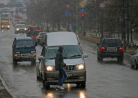 Здравствуй лето !