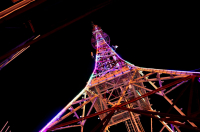 TV Tower