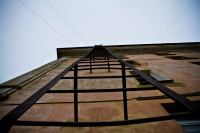 Путь на верх