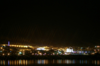 наш Магадан