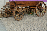 Белгород 2012