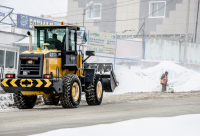 В чем сила брат ?.....