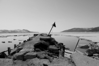 Приезжайте к нам на Колыму!