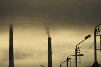 Хочу - дымлю! Хочу - не дымлю!