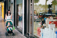 Тайное желание