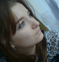 В ожидании весны