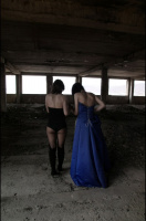 манитумбия