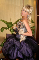 С днем рождения, дорогая:*