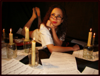 Музыка Души