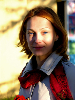 Аленушка .. 1