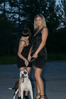 Мурка `ft`Вну4ка_Бога