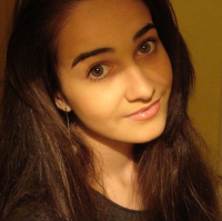 С днем рождения!