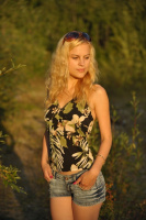 настроение