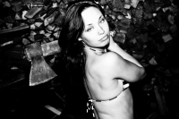 Почём фунт лиха