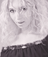 ...снегом_стать...