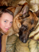 С Юдарчиком