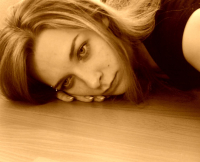 временами ранее