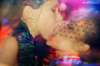 цыловашки  )