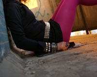 But I know you'd like to