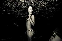 Дело пахнет топором