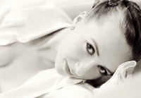 твоими глазами