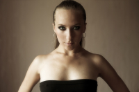 из души в душу