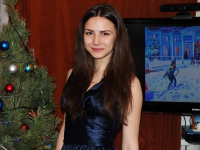 приятное время.