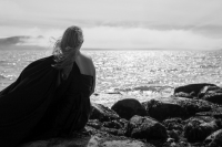 Одиночество