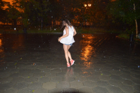 лето в самом разгаре))))