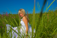 то самое лето