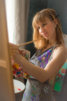 Вдохновение