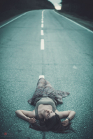 ... в поиске себя