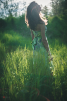 настроение