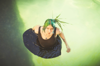 Александра