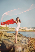 ...вдохновляясь