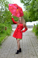 Мэри Поппинс на новый лад