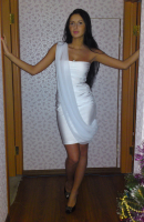 С днём рождения, Соникс!!!!