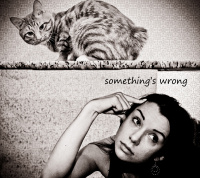 Тема, ставшая легендою