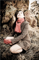 Воскресенье