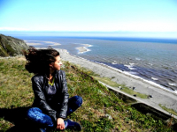 море,солнце...