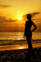 Один вечер в Сочи