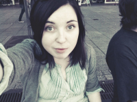 meine beste freundin