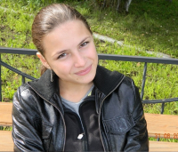 улыбайтесь