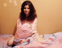 Сладких снов