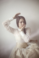 Александра